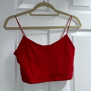 aeropostale tank top